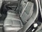 2017 Jeep Cherokee High Altitude 4x4 *Ltd Avail*