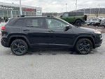 2017 Jeep Cherokee High Altitude 4x4 *Ltd Avail*