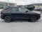 2017 Jeep Cherokee High Altitude 4x4 *Ltd Avail*