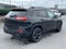 2017 Jeep Cherokee High Altitude 4x4 *Ltd Avail*