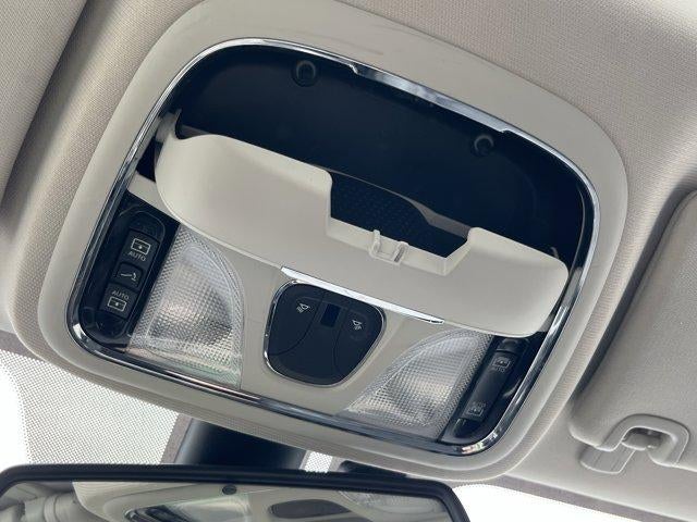 2017 Jeep Cherokee High Altitude 4x4 *Ltd Avail*