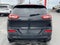 2017 Jeep Cherokee High Altitude 4x4 *Ltd Avail*
