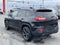 2017 Jeep Cherokee High Altitude 4x4 *Ltd Avail*