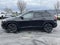 2017 Jeep Cherokee High Altitude 4x4 *Ltd Avail*