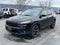2017 Jeep Cherokee High Altitude 4x4 *Ltd Avail*
