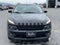 2017 Jeep Cherokee High Altitude 4x4 *Ltd Avail*