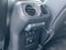 2025 Jeep Wrangler Rubicon 4 Door 4x4