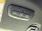 2025 Jeep Wrangler Rubicon 4 Door 4x4