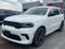 2021 Dodge Durango SXT Plus AWD