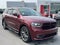 2018 Dodge Durango GT AWD