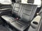 2018 Dodge Durango GT AWD