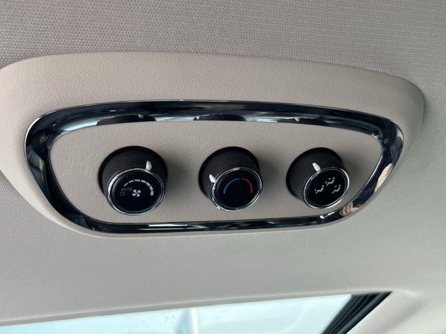 2018 Dodge Durango GT AWD
