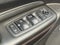 2018 Dodge Durango GT AWD