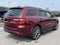 2018 Dodge Durango GT AWD