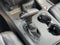 2018 Dodge Durango GT AWD
