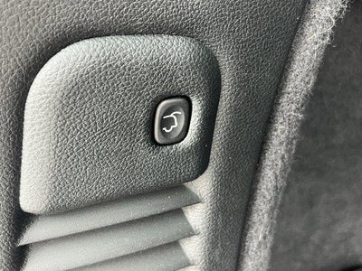 2018 Dodge Durango GT AWD