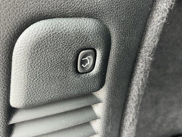 2018 Dodge Durango GT AWD