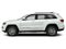 2018 Jeep Grand Cherokee Laredo E 4x4 *Ltd Avail*