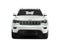 2018 Jeep Grand Cherokee Laredo E 4x4 *Ltd Avail*