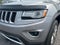 2015 Jeep Grand Cherokee 4WD 4dr Limited