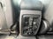 2015 Jeep Grand Cherokee 4WD 4dr Limited