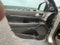2015 Jeep Grand Cherokee 4WD 4dr Limited