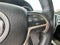 2015 Jeep Grand Cherokee 4WD 4dr Limited