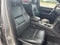 2015 Jeep Grand Cherokee 4WD 4dr Limited