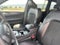 2025 Jeep Grand Cherokee Altitude X 4x4