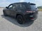 2025 Jeep Grand Cherokee Altitude X 4x4