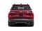 2025 Jeep Grand Cherokee Altitude X 4x4