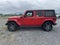 2024 Jeep Wrangler 4xe Jeep Beach 4x4