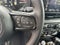 2024 Jeep Wrangler 4xe Jeep Beach 4x4