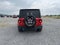 2024 Jeep Wrangler 4xe Jeep Beach 4x4
