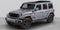 2024 Jeep Wrangler 4xe Jeep Beach 4x4