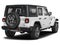 2024 Jeep Wrangler 4xe Jeep Beach 4x4