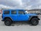 2024 Jeep Wrangler 4xe Willys 4x4