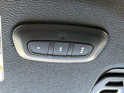 2024 Jeep Wrangler 4xe Willys 4x4