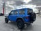 2024 Jeep Wrangler 4xe Willys 4x4