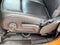 2025 Jeep Wrangler 4xe Willys 4x4