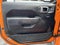 2025 Jeep Wrangler 4xe Willys 4x4