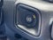 2025 Jeep Wrangler 4xe Willys 4x4