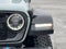2024 Jeep Wrangler 4xe Willys 4x4