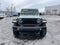 2024 Jeep Wrangler 4xe Willys 4x4