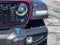 2024 Jeep Wrangler 4xe Willys 4x4