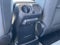 2024 Jeep Wrangler 4xe Willys 4x4
