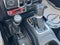 2024 Jeep Wrangler 4xe Willys 4x4