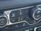 2024 Jeep Wrangler 4xe Willys 4x4