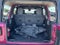 2024 Jeep Wrangler 4xe Willys 4x4