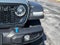 2024 Jeep Wrangler 4xe Willys 4x4